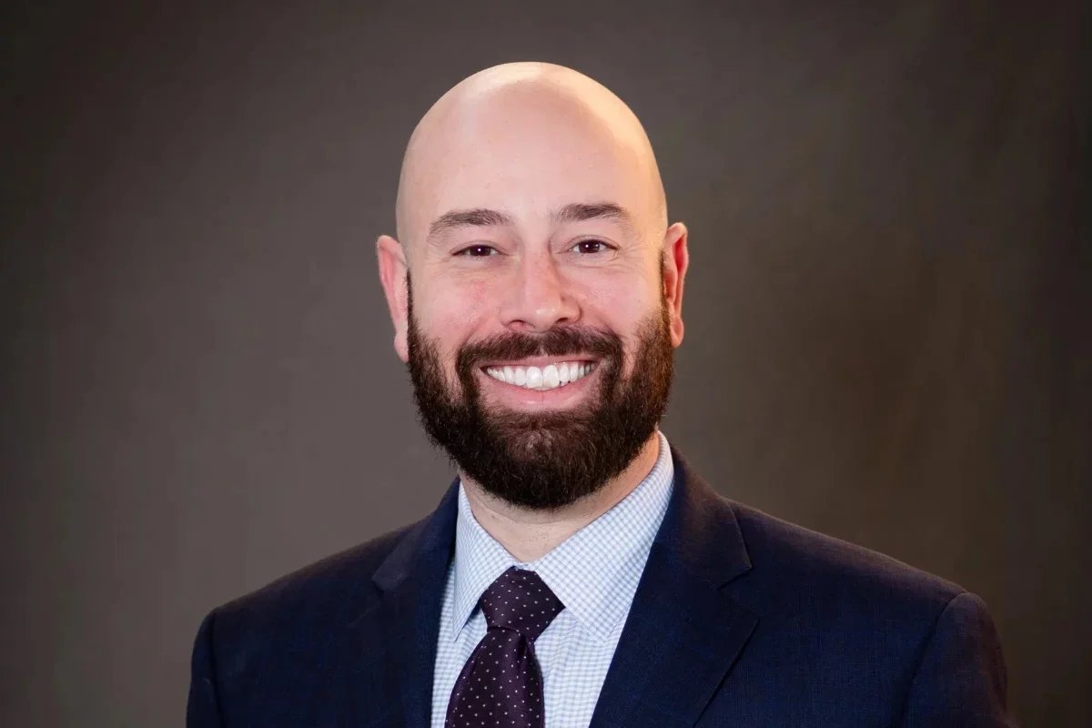 rabbi weitzman